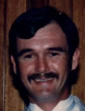 Obituary information for Jessie Samuel South, Jr.