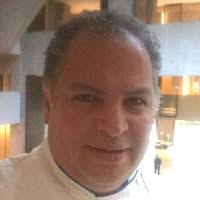 Jorge Said Castro Zarate