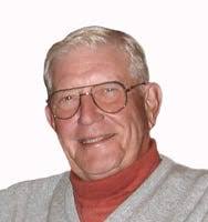 Ronald Edward Estes Obituary