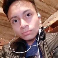 20+ "Milton Carcamo" profiles