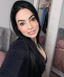 Bárbara Gama (@barbaragama2) • Instagram photos and videos