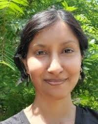 The 5th Spring Student Symposium Program Book