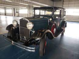 Image result for English Gray 1929 Dodge