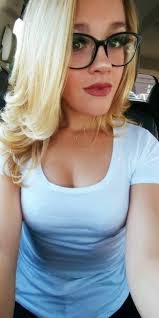 Celina Collins's Instagram, Twitter & Facebook