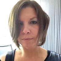 Entity SEO: Moving from Strings to Things by Dixon Jones