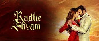 Luv kush singing ramayan for lord rama full song brave sons of mother sita lav and kush ramayana. Radhe Shyam 2021 Movie Reviews Cast Release Date Bookmyshow