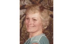 Jane Wainscott Obituary (2018)