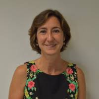 70+ "Beatriz De Miguel" profiles