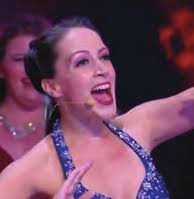 An Alumnus Uses His Power for Good Uncovering History and Meaning through  Veteran Stories A Hub for Inspiration and Collaborat