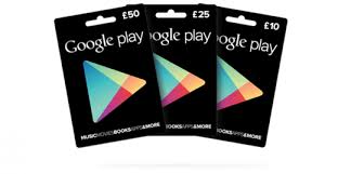 We did not find results for: Free Google Play Gift Card Redeem Codes Knowyourhandheld