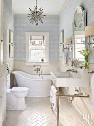 Is your home in need of a bathroom remodel? Pin On Beautiful Bathrooms