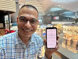 Backgammon Rules Assistant