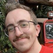 Tutors near St. Mary's College of Maryland