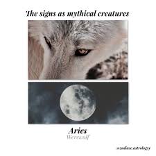 Part 1 I Love Taurus S Dm For Requests Zodiac Zodiacsigns Zodiacposts Astrology Zodiacs Compa Aries Aesthetic Zodiac Signs Zodiac Sagittarius