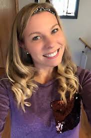 Joining healthy for life team