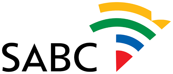 SABC Education