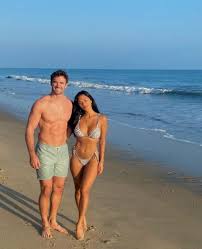 June 29, 1978) is an american singer, songwriter and television personality. Perfection Nicole Scherzinger 42 Stuns In Ab Baring Bikini Snap