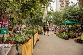 See 174 unbiased reviews of rooftop guemes, rated 4 of 5 on tripadvisor and ranked #66 of 878 restaurants in cordoba. Barrio Guemes Y Paseo De Las Artes Cordoba Turismo