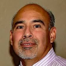 Ray De La Cruz Obituary (1965