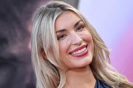 Vocal coach Ben Toth is also a player