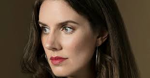 Twin Cities area book events April 22-29