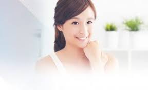 Káº¿t quáº£ hÃ¬nh áº£nh cho PhÃ¢n biá»t mÃ i mÃ²n vÃ  siÃªu mÃ i mÃ²n da