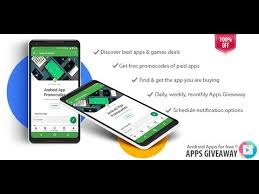 For as long as android has been around, android. Apps Giveaway Apps Promo Codes Paid Apps Free Apk Free Download For Android