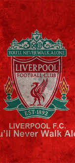 Find liverpool wallpapers hd for desktop computer. Liverpool Fc Iphone Wallpapers Free Download