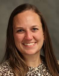 Courtney Boland's Instagram, Twitter & Facebook