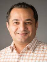 Graphic Communication Department Advisory Board