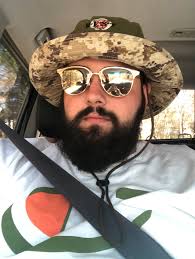 What are some reliable cleaning companies in Limington, Maine?