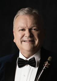 Leamington Music Festival 2023 by leamingtonmusic