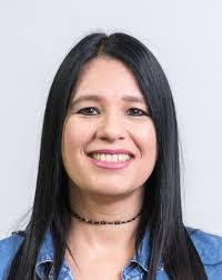 Elia Holguin's Instagram, Twitter & Facebook