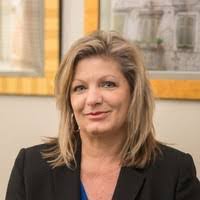 Vicky Bostic's Instagram, Twitter & Facebook