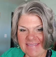 What happened to my butterfly bushes and how can I save them?