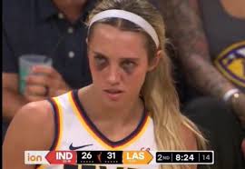 Me after writing three stories