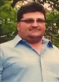 James "Brent" “Brent” Belding (1965-2018)