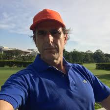 New/literal meaning to Room With a View when you realize there is a  matching postcard