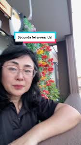 Segunda feira vencida!!!! Conseguimos né!!!!  #segundafeiravencida#muitoquente#fyp#sandrapride#pridegrupo