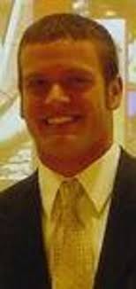 Benjamin L. Koppa Obituary July 29, 2006