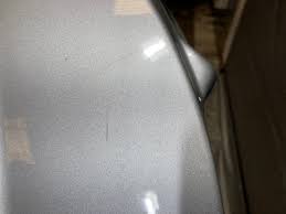 Image result for Ice Silver 2008 TT