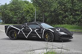 The launch marks a major step in ferrari's new brand strategy, one of its biggest. Ferrari To Reveal Revolutionary New Sports Car On 24 June Autocar
