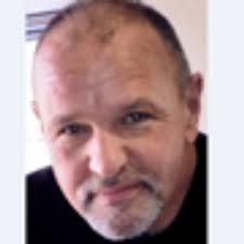 Michael Riggs, EMT-P (@AEDoctor)