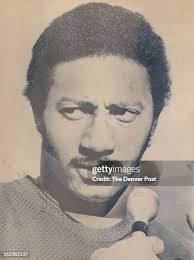 21 Ron Erhardt Stock Photos, High-Res Pictures, and Images