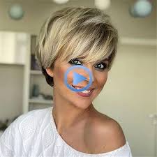 Une coupe courte ou longue ? Pin On Your Pinterest Likes