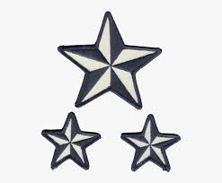 Nautical Stars Reflective Embroidered Patch Star Silhouette Transparent Png 600x600 Free Download On Nicepng Are you searching for star silhouette png images or vector? nautical stars reflective embroidered