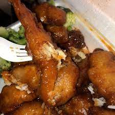 The kitchen team at danny's are headed by a chef who has competed and won various cooking competitions in china. Danny S Chinese Food Carryout Chinese 2834 Edmondson Ave Baltimore Md Restaurant Reviews Phone Number