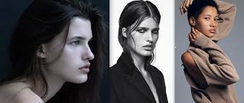 James Scully Shares His Six Standout Mods of The Season