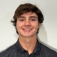 Tyler Cleary's Instagram, Twitter & Facebook