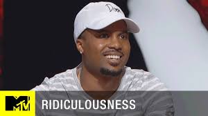 How the camel got his hump kipling's story. Ridiculousness Season 8 Animals Anonymous Official Sneak Peek Episode 16 Mtv Youtube